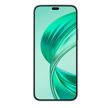  (X8B LLY-LX1/8GB/256GB/MIDNIGHT BLACK)