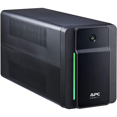 Источник бесперебойного питания APC BX950MI-GR (BX950MI-GR)