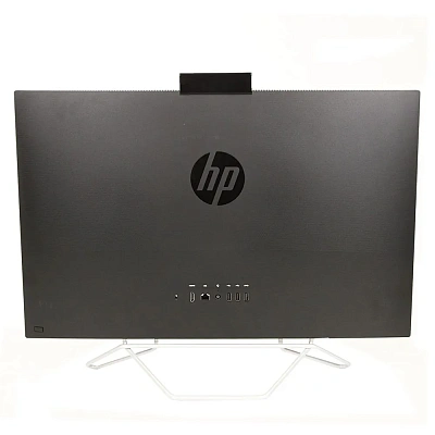 Моноблок HP 27-cb1076ci 27" (6M7X5EA)