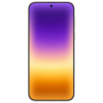 Смартфон HUAWEI Pura 90s Pro Max, 12+512GB Blaze Purple (51098YXA)