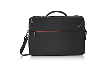 Сумка для ноутбука Lenovo ThinkPad Essential 13-14'' Slim Topload (Eco) 4X41D97727  (4X41D97727)