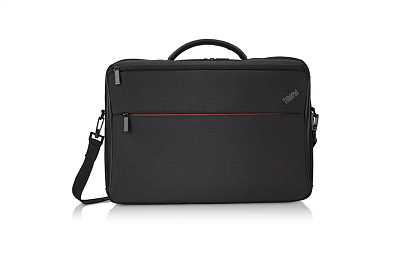 Сумка для ноутбука Lenovo ThinkPad Essential 13-14'' Slim Topload (Eco) 4X41D97727  (4X41D97727)