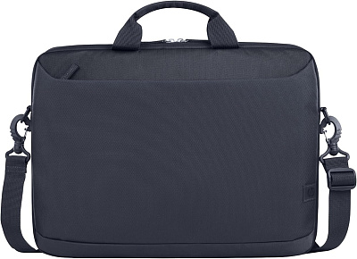 Концентратор HP USB-C Travel Hub G3 (86T46AA)
