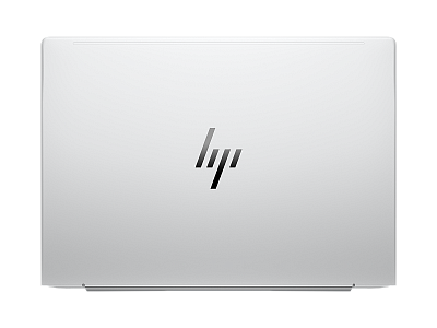 Ноутбук HP Elitebook 8 G1i 14 (A27C4EA)