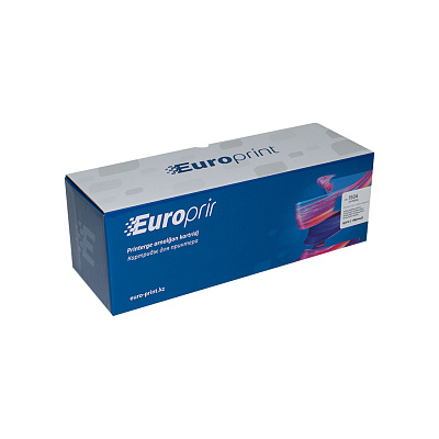 Картридж Europrint EPC-W1500A (Без чипа) (EPC-W1500A (Без чипа))