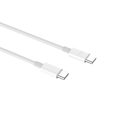 Интерфейсный кабель Xiaomi USB Type-C to Type-C 150 см (SJX12ZM)