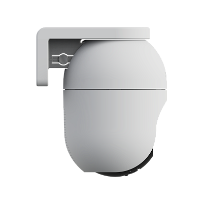 WiFi Камера Ezviz C8C 5MP (C8C 5MP)