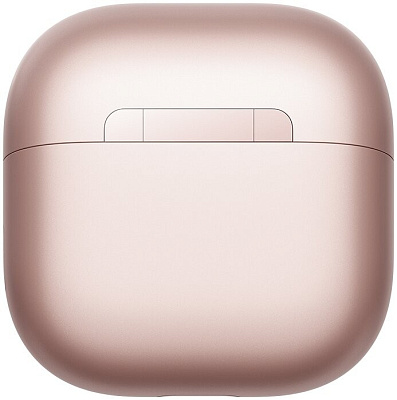 Наушники Huawei FreeClip 2 T0027, Rose Gold (55038864)