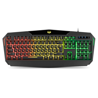 Игровой набор Sven GS-4300 (GS-4300)
