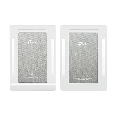 Домашняя Mesh-система TP-Link Archer Air R5(3-pack) (Archer Air R5(3-pack))