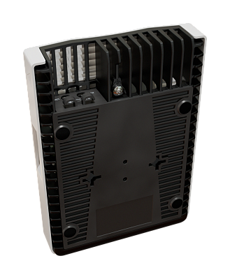 Коммутатор MikroTik CRS304-4XG-IN (CRS304-4XG-IN)