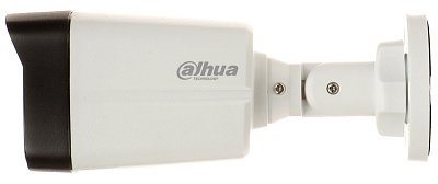 IP видеокамера Dahua DH-IPC-HFW1439TL1-A-IL (DH-IPC-HFW1439TL1-A-IL)