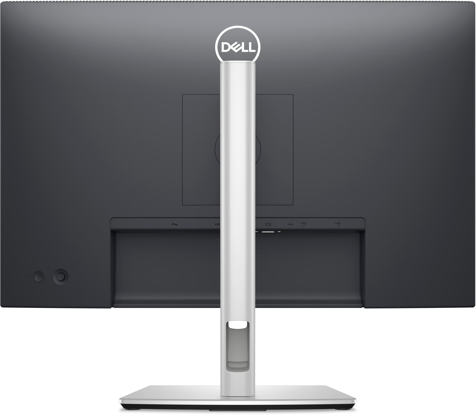 Монитор Dell P2425 (210-BMJD)
