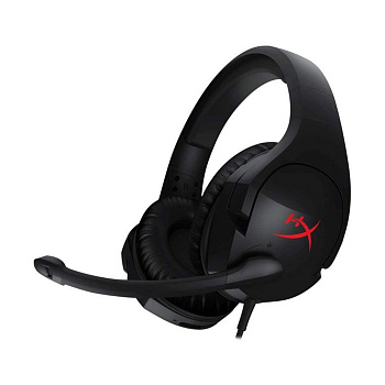 Гарнитура HyperX Cloud Stinger 4P5L7AX#ARL (4P5L7AX#ARL)