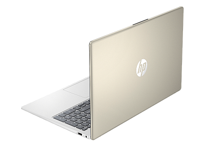 Ноутбук HP 15-fd1128ci (CL6V2EA)