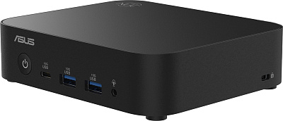 Платформа для ПК ASUS NUC 14 Essential (90AR00M2-M000F0)