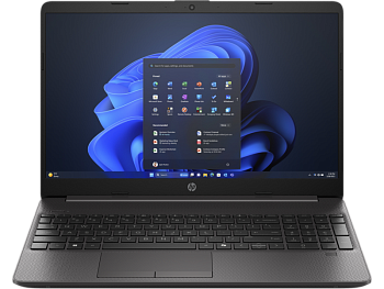 Ноутбук HP 250R G9 (A37RQET)