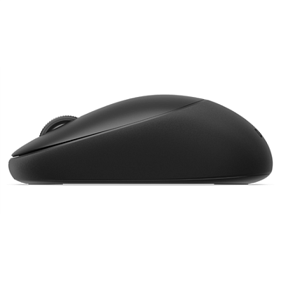 Мышь Dell Pro 5 Mouse - MS526 (570-BBLF)