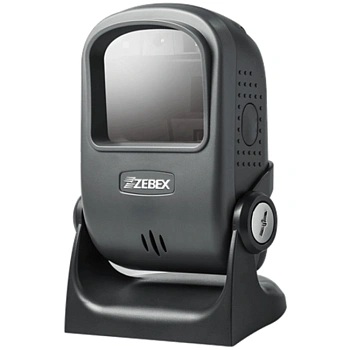 Сканер штрихкода стационарный 2D Zebex Z-8072 Plus  (F0000002725) Сканер штрихкода стационарный 2D Zebex Z-8072 Plus  (F0000002725)
