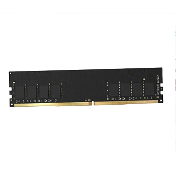 Оперативная память Hiksemi (Hikvision) Hiker, DIMM DDR5 16 GB  (HSC516U56Z1)