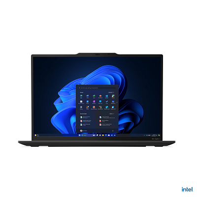 Ноутбук Lenovo  ThinkPad X1 Carbon Gen 13 Aura Edition 14' (21NX008NFW)