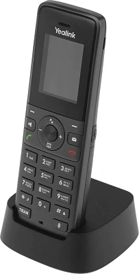 IP Телефон Yealink W74P (W74P)