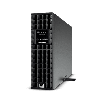 Online ИБП CyberPower (OL10KERT3UPM)
