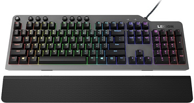 Клавиатура Lenovo KBD_BO Legion K500-Russian (GY40T26479)