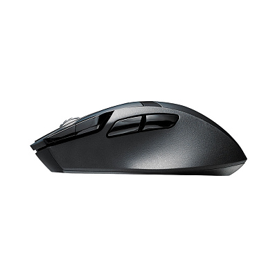 Компьютерная мышь Rapoo VT350S (VT350S)