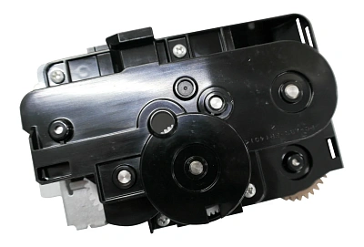 Привод (редуктор) термоблока Kyocera (302RV94021)