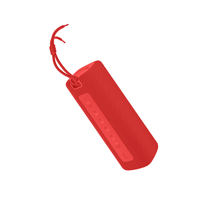Портативная колонка Mi Portable Bluetooth Speaker (MDZ-36-DB)