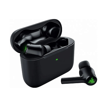 Гарнитура Razer Hammerhead True (2021) (RZ12-03820100-R3G1)