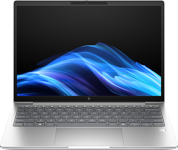 Ноутбук HP EliteBook 6 G1i 13.3 (A26YZEA)