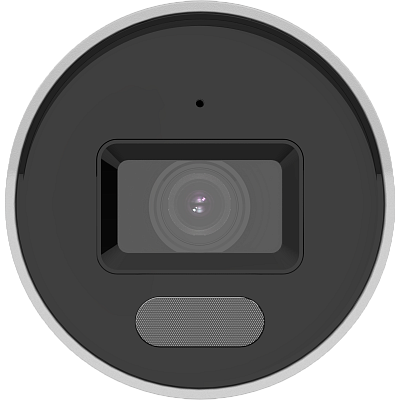IP Камера, цилиндрическая Hikvision DS-2CD2047G2H-LIU/SL (DS-2CD2047G2H-LIU/SL(eF) (2.8mm))
