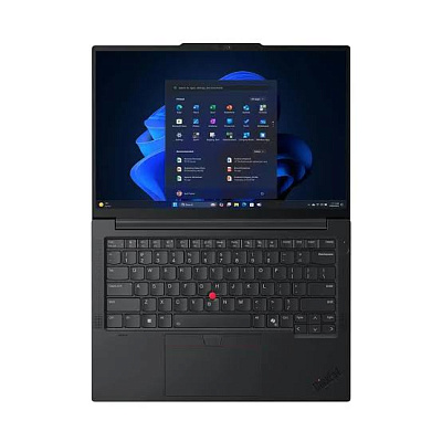 Ноутбук Lenovo ThinkPad T14 Gen 7 (21WN005VFW)