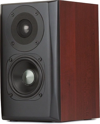 Акустическая система Bluetooth Edifier S350DB Brown (S350DB v2)