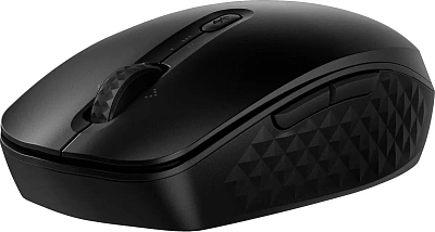Беспроводная мышь HP 425 Black (7M1D5AA) 
