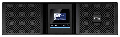 Источник бесперебойного питания Eaton 9SX6KIRT3UG2 (9SX6KIRT3UG2)