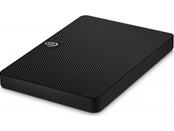 Внешний жесткий диск Seagate 1Tb Expansion (STKM1000400)
