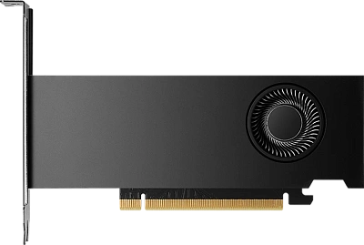 Видеокарта PNY NVIDIA RTX 2000 Ada Generation (VCNRTX2000ADA-SB)