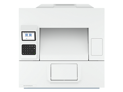 Принтер HP LaserJet Ent 5501dn (A29Z3A)