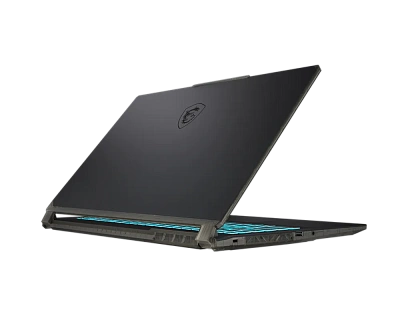 Ноутбук MSI Cyborg 15 A13VEK-2466XKZ MS-15K1 15,6" (9S7-15K112-2467)