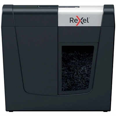 Шредер REXEL Secure MC3 (2020128EU)