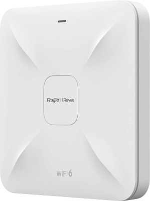 Точка доступа Reyee RG-RAP2260(G) (RG-RAP2260(G))