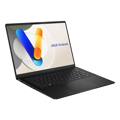 Ноутбук Asus ASUS Vivobook S 14 S5406SA-QD030W (90NB15R3-M002L0)