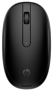 Мышь HP 245 (81S67AA)