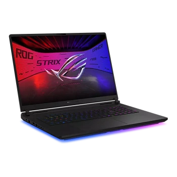 Ноутбук ASUS Rog Strix G835LW-SA037 (90NR0LI1-M001C0)