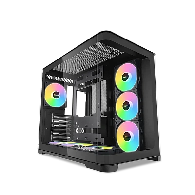 Системный блок PULSER Extreme 136 (Extreme 136)