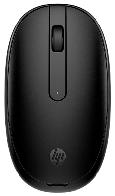 Мышь HP 245 (81S67AA)