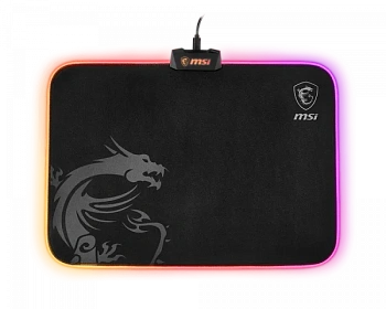 Коврик для мыши MSI Agility GD60 (AGILITY GD60)